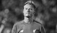 Mantan Kiper Arsenal dan Liverpool Meninggal karena Ditabrak Kereta - GenPI.co