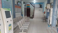 13 Poliklinik di RSUD Aceh Besar Tutup, Dokter Mogok karena Obat Kosong - GenPI.co