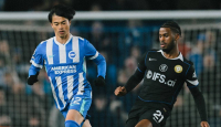 Klasemen Liga Inggris Hari Ini: Dikalahkan Brighton, Chelsea Menjauh dari Zona Champions - GenPI.co