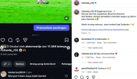 Jadi Korban Rasis, Ricky Kambuaya Beri Respons Berkelas - GenPI.co
