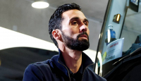 Real Madrid Kalahkan Alaves di Liga Spanyol, Arbeloa Tidak Peduli soal Masa Depannya - GenPI.co