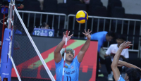 Hasil Proliga 2026 Putra: Garuda Jaya Menang, Surabaya Samator Gagal Raih Posisi 3 - GenPI.co