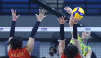 Hasil Proliga 2026 Putri: Kalahkan Electric PLN, Popsivo Polwan Raih Posisi 3 - GenPI.co