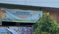 53 Anak Jadi Korban Kekerasan di Daycare Little Aresha Jogja, KemenPPPA Turun Tangan - GenPI.co