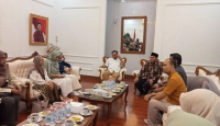 Pemkot Jogja Siapkan 18 Psikolog Dampingi Korban Kekerasan Daycare Viral - GenPI.co