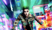 Lucas Eks NCT Keluar, SM Entertainment Tetap Beri Dukungan - GenPI.co