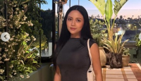 Rachel Vennya Cari Kontrakan Karena Rumah Dijual Okin, Adik-adiknya Harus Segera Pindah - GenPI.co