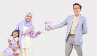 Detergen Sayang Hijab Ampuh Cegah Masalah Kesehatan Kulit, Bebas SLS dan Paraben - GenPI.co