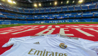 5 Calon Pelatih Pengganti Alvaro Arbeloa di Real Madrid, Ada Jurgen Klopp - GenPI.co