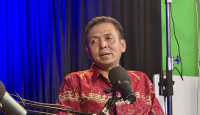 Korban Pelecehan Ustaz SAM Didampingi LPSK, Dapat Pemulihan Psikologis - GenPI.co
