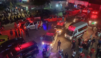 Kereta Argo Bromo Anggrek Tabrak KRL, 4 Meninggal, KAI Sampaikan Dukacita - GenPI.co
