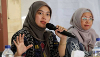 DPR Soroti Harga Tiket Pesawat Mahal, Pemerintah Diminta Intervensi - GenPI.co