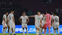 Klasemen Super League Hari Ini: Borneo FC Geser Persib Bandung, Madura United Keluar Zona Degradasi - GenPI.co