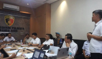 Pengasuh Daycare Banda Aceh Jadi Tersangka Penganiayaan, Terancam Pidana 5 Tahun - GenPI.co