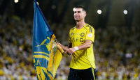 Cristiano Ronaldo Cetak Gol ke-970, Al Nassr Perpanjang Rekor 20 Laga Selalu Menang - GenPI.co