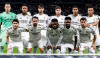 5 Pemain Real Madrid yang Harus Dijual di Bursa Transfer, Eduardo Camavinga Jadi Kejutan - GenPI.co