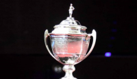 Daftar Tim yang Lolos ke 8 Besar Thomas Cup 2026, Tanpa Indonesia dan Korea Selatan - GenPI.co