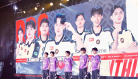 Jadwal Lengkap MPL ID S17 Week 6: Evos, Onic Esports, dan RRQ Hoshi Main 2 Kali - GenPI.co