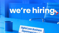 Lowongan Kerja BTN 2026, Ada Posisi Digital Loan Business Department Head - GenPI.co