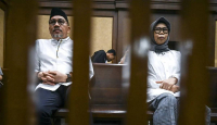 Korupsi Chromebook Kemendikbudristek Negara Rugi Rp 2,18 Triliun, 2 Pejabat Dipenjara - GenPI.co