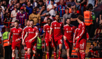 Jadwal Liga Inggris Pekan Ini MU vs Liverpool: Laga Klasik - GenPI.co