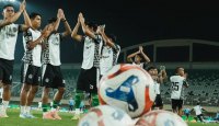 Jika Menang Lawan PSIS Semarang, PSS Sleman Promosi ke Super League Musim Depan - GenPI.co