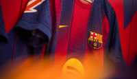 5 Striker Incaran Barcelona di Bursa Transfer, Ada Erling Haaland dan Julian Alvarez - GenPI.co