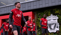 Jadwal Liga Inggris Malam Ini MU vs Liverpool: Bakal Sengit - GenPI.co