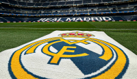 5 PR Besar Real Madrid Jelang Bursa Transfer 2026, Pelatih Jadi Sorotan Utama - GenPI.co