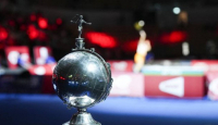 Link Live Streaming Uber Cup 2026 Hari Ini Indonesia vs Korea Selatan: Tatap Final - GenPI.co
