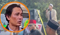Viral Santriwati Jadi Korban Pencabulan Pengasuh Ponpes di Pati, Terjadi Sejak 2024 - GenPI.co