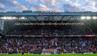 Link Live Streaming Liga Inggris Malam Ini MU vs Liverpool: Jaga Momentum - GenPI.co