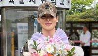 Jaehyun Selesai Wajib Militer, NCT Belum Bisa Comeback - GenPI.co