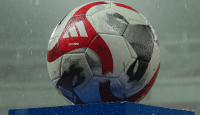5 Klub Super League yang Terancam Degradasi: Persik Kediri dan Persis Solo Belum Aman - GenPI.co