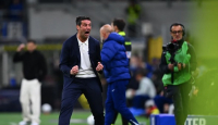 3 Fakta Inter Milan Juara Setelah Kalahkan Parma, Chivu Sejajar Jose Mourinho - GenPI.co