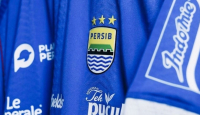 3 Pemain Masuk Radar Persib Bandung Jelang Bursa Transfer 2026, Ole Romeny yang Utama - GenPI.co