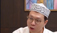 Dokter Richard Lee Ikhlas Sertifikat Mualaf Dicabut, Fokus Hidup dengan Nilai Baik - GenPI.co