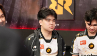 Hasil dan Klasemen MPL ID S17 Week 6: RRQ Hoshi Menang, Onic Esports Lolos Playoff - GenPI.co