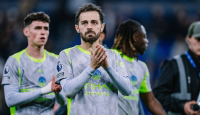 Klasemen Liga Inggris Hari Ini: Man City Imbang, Arsenal Mendekati Gelar Juara - GenPI.co