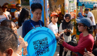 Ichitan Luncurkan Program Scan QR, Total Hadiah Mencapai Miliaran Rupiah - GenPI.co