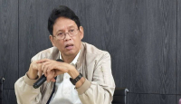 Penerima Beasiswa LPDP Dapat Pembekalan dari TNI, Perkuat Mental dan Cinta Tanah Air - GenPI.co