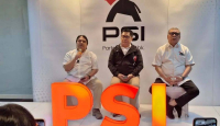 Ade Armando Bantah Memfitnah Jusuf Kalla, Minta Tuduhan Dibuktikan - GenPI.co