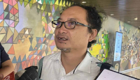 PKB Tak Masalah Militer Terlibat Program Beasiswa LPDP, Asal Tujuannya Jelas - GenPI.co