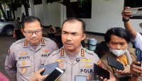 Kasus Pencabulan Pengasuh Ponpes di Pati, Polisi: Baru 1 Pelapor Aktif - GenPI.co