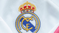 3 Pemain Muda yang Berpotensi Kembali ke Real Madrid di Bursa Transfer, Nico Paz Andalan - GenPI.co