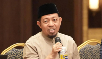 Ponpes Ndholo Kusumo Ditutup Setelah Pencabulan, 252 Santri Dipindah ke Sekolah Lain - GenPI.co