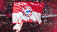 Link Live Streaming Liga Champions Malam Ini Bayern Munchen vs PSG: Misi Comeback - GenPI.co