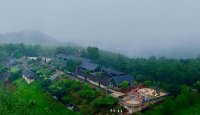 Rekomendasi Wisata Bandar Lampung, Rekreasi Seru di Bukit Aslan - GenPI.co