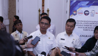 Ditjen Dukcapil Kemendagri Perluas Pemanfaatan IKD, Ratusan Ribu Warga Akses Layanan Tanpa Fotokopi KTP - GenPI.co