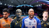 4 Pemain Asing Jakarta Bhayangkara Presisi Jelang AVC Champions League 2026: Dream Team! - GenPI.co